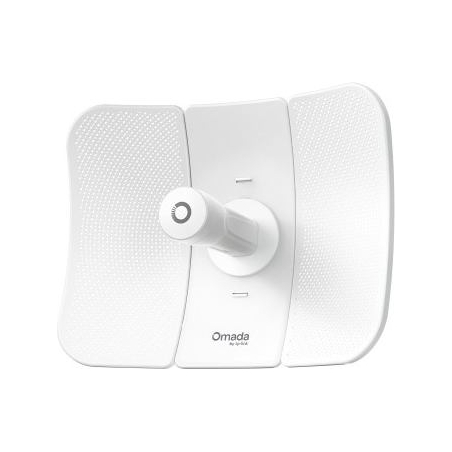 Tp-Link Beam Bridge 5 UR KIT