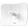 Tp-Link Beam Bridge 5 UR KIT