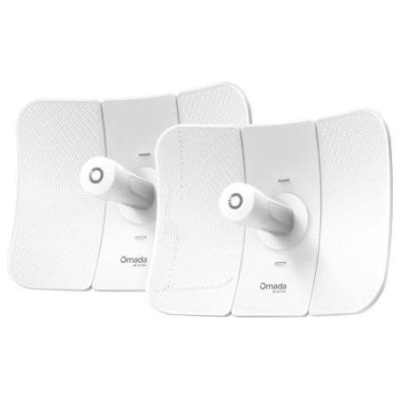 Tp-Link Beam Bridge 5 UR KIT