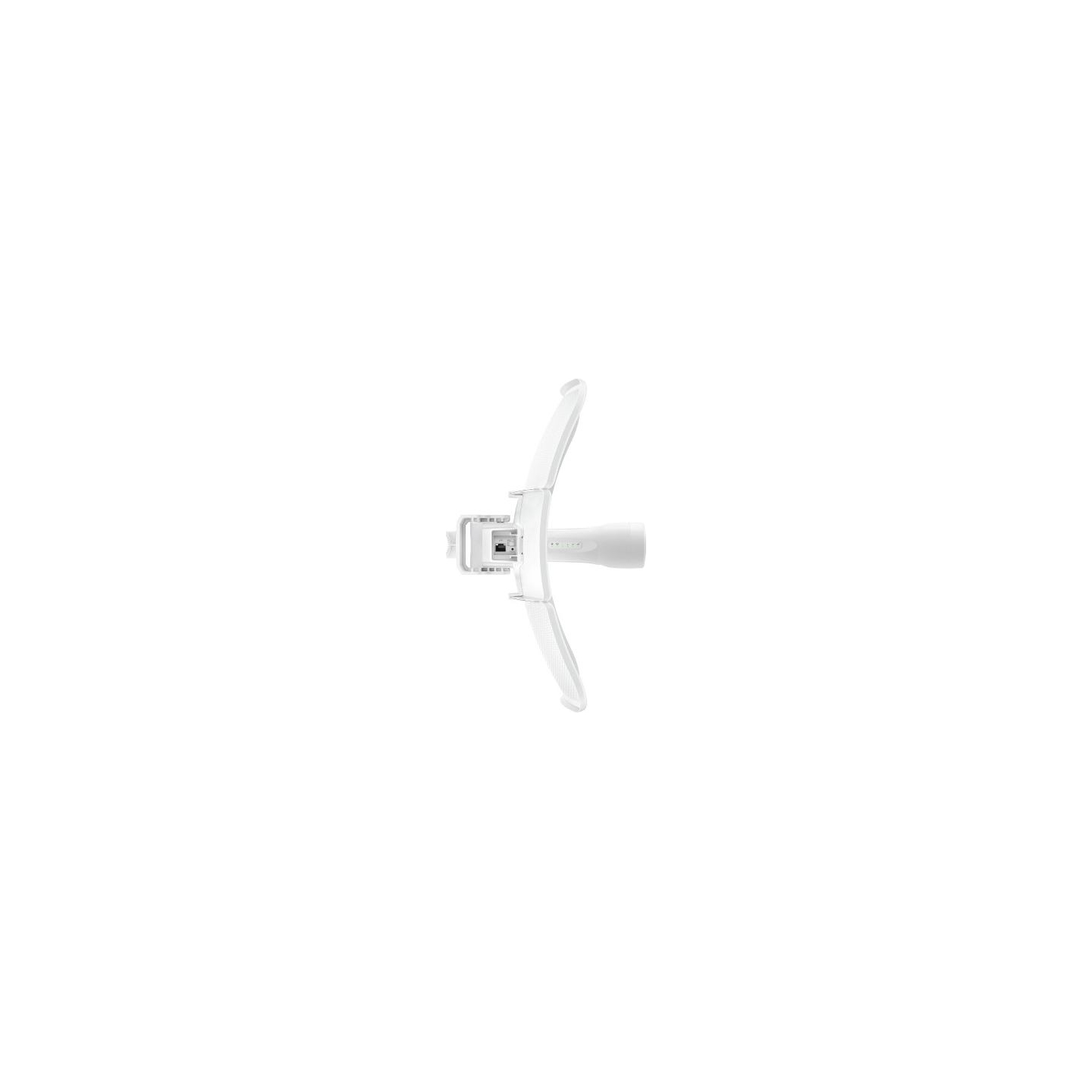 Tp-Link Beam Bridge 5 UR KIT