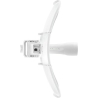 Tp-Link Beam Bridge 5 UR KIT