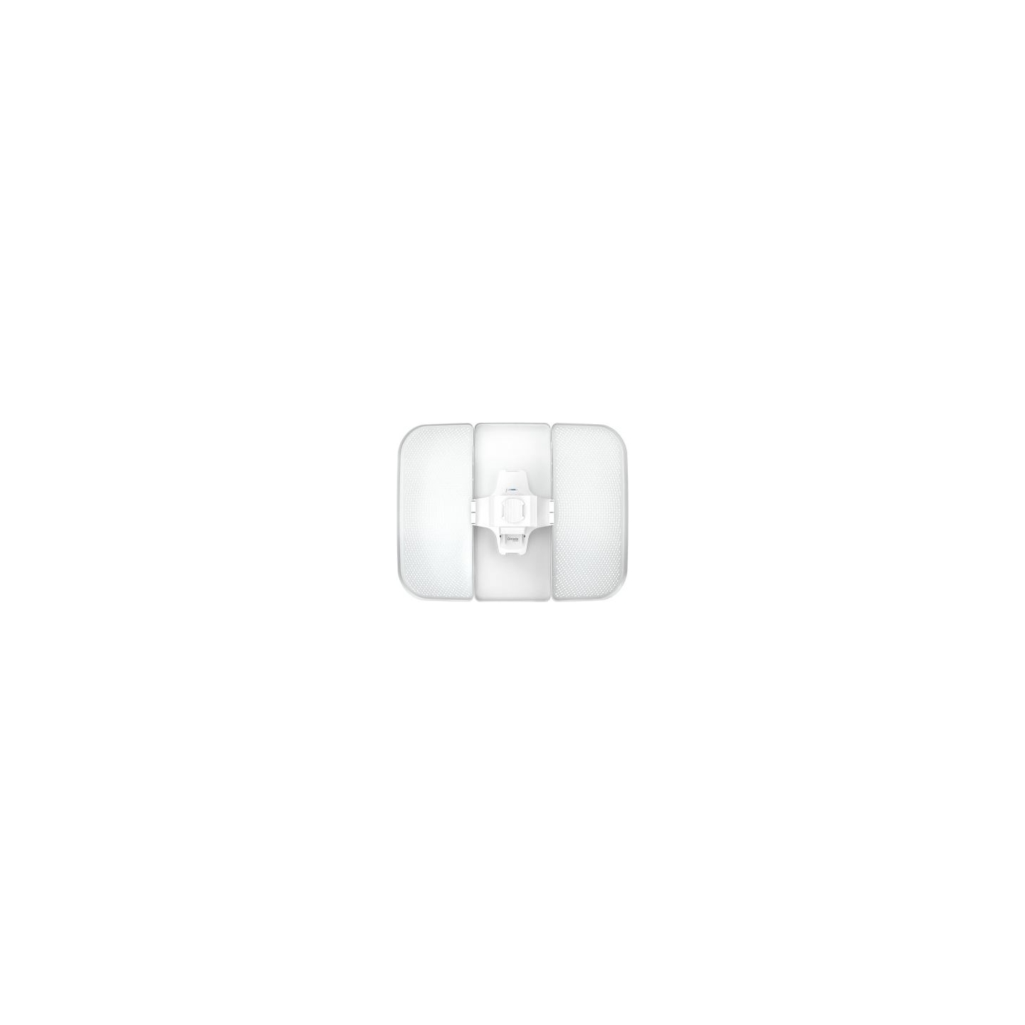 Tp-Link Beam Bridge 5 UR KIT