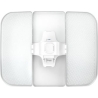 Tp-Link Beam Bridge 5 UR KIT