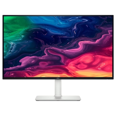 Dell 27 Plus 4K USB-C® Monitor-S2725QC / 210-BQWS