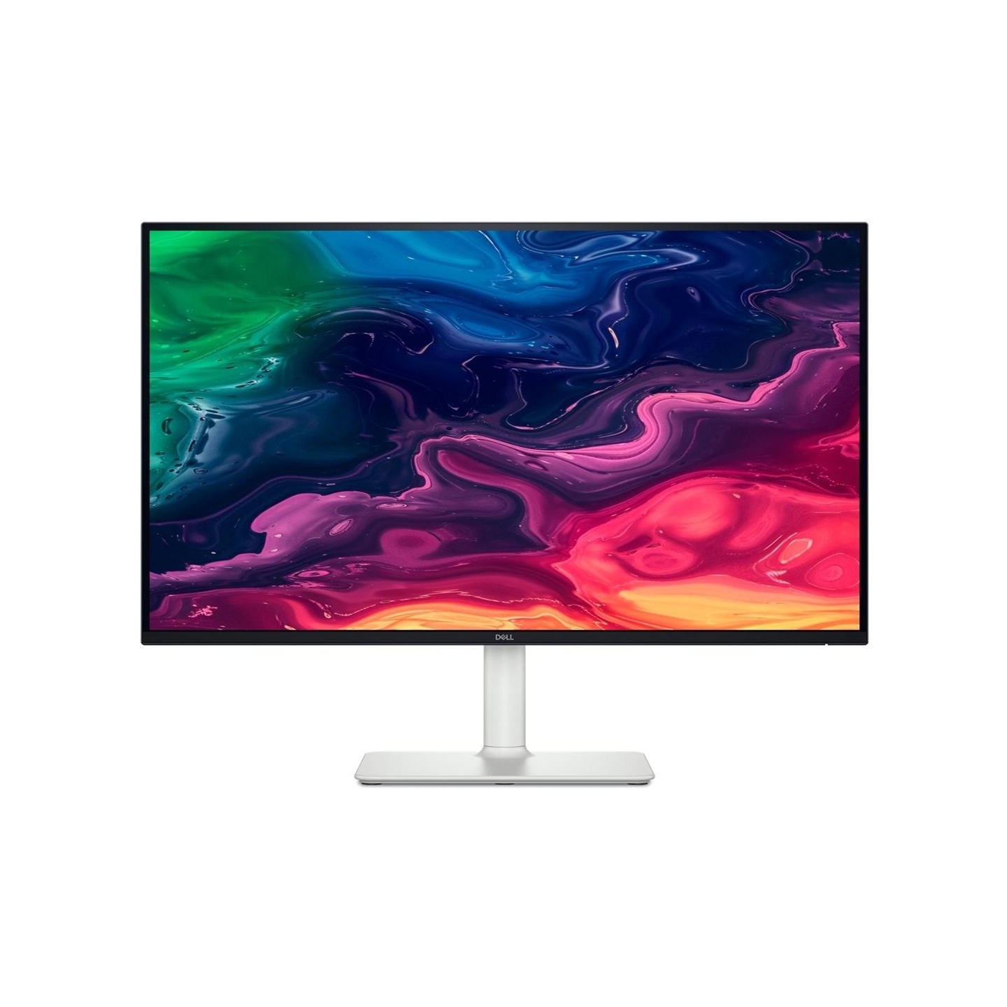 Dell | S2725QC | 27 " | IPS | UHD | 16:9 | 120 Hz | 4 ms | 3840 x 2160 pixels | 350 cd/m² | HDMI ports quantity 2