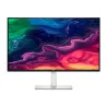Dell | S2725QC | 27 " | IPS | UHD | 16:9 | 120 Hz | 4 ms | 3840 x 2160 pixels | 350 cd/m² | HDMI ports quantity 2