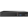 Tp-Link 16 Channel Video Recorder VIGI NVR2016H
