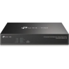 Tp-Link Video Recorder VIGI NVR1004H-4P 4 Channels
