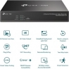 Tp-Link Video Recorder VIGI NVR1004H-4P 4 Channels
