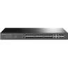 Tp-Link Switch SG3428XF 24xSFP 4xSFP+