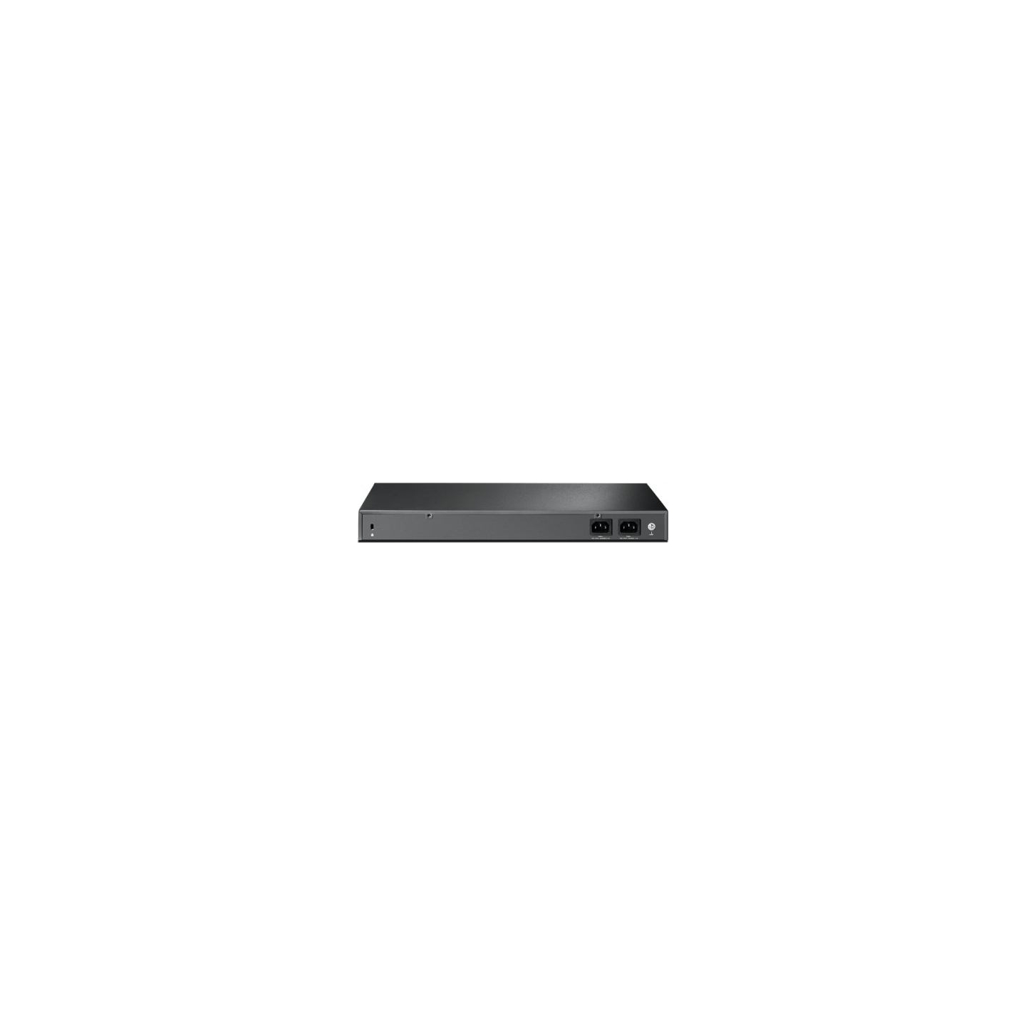 Tp-Link Switch SG3428XF 24xSFP 4xSFP+