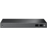 Tp-Link Switch SG3428XF 24xSFP 4xSFP+