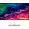 Dell 27 Plus 4K USB-C® Monitor-S2725QC / 210-BQWS