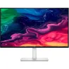 Dell 27 Plus 4K USB-C® Monitor-S2725QC / 210-BQWS