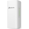 Tp-Link Switch SG2005P-PD 5xGE (1xPoE++ 4xPoE+)