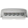 Tp-Link Switch SG2005P-PD 5xGE (1xPoE++ 4xPoE+)