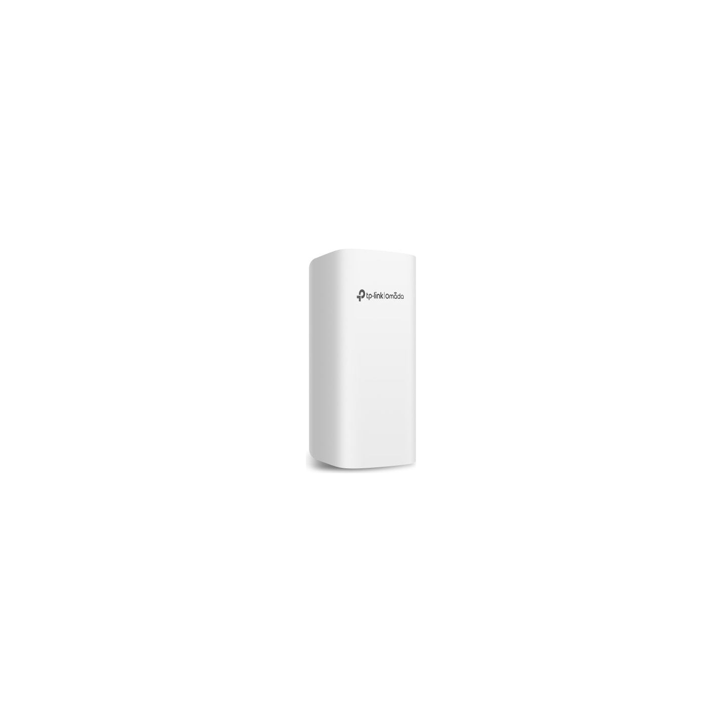 Tp-Link Switch SG2005P-PD 5xGE (1xPoE++ 4xPoE+)