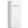 Tp-Link Switch SG2005P-PD 5xGE (1xPoE++ 4xPoE+)