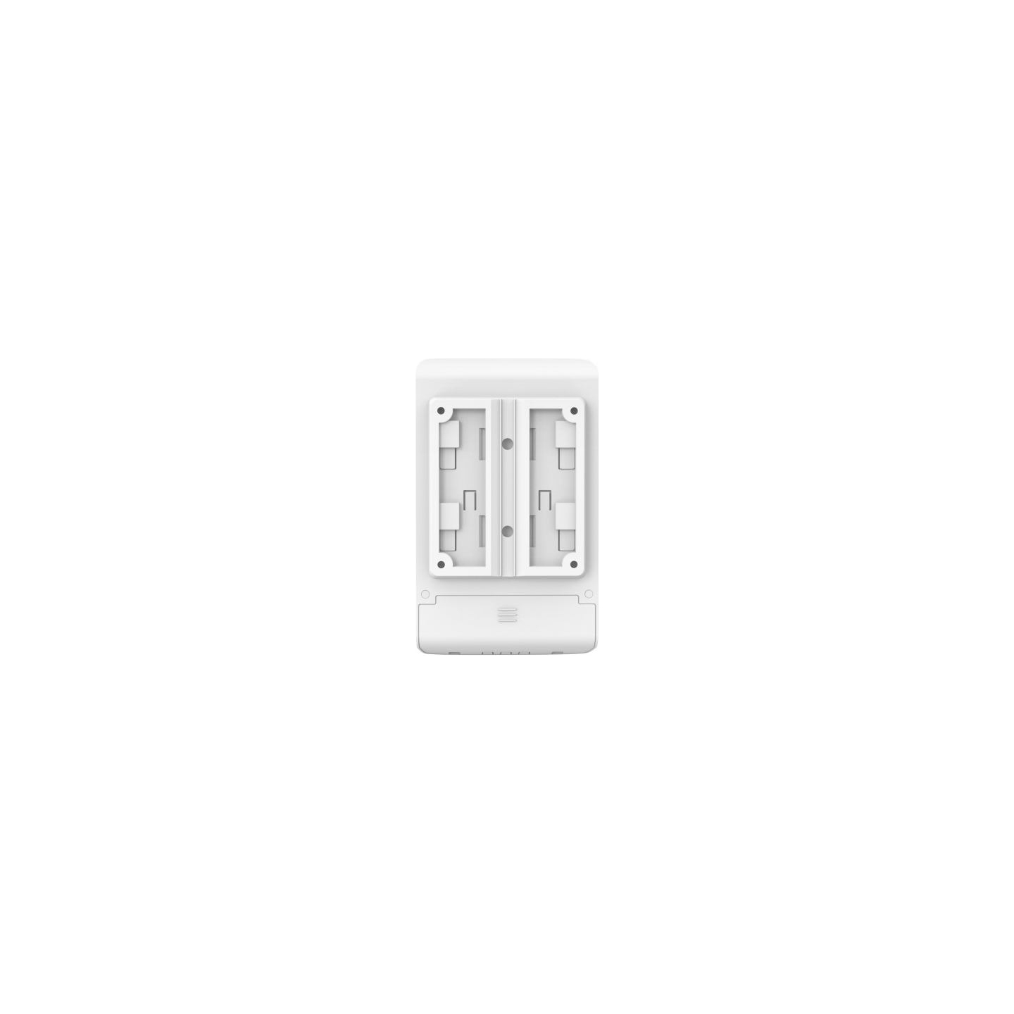 Tp-Link Switch SG2005P-PD 5xGE (1xPoE++ 4xPoE+)