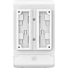 Tp-Link Switch SG2005P-PD 5xGE (1xPoE++ 4xPoE+)