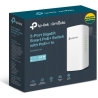 Tp-Link Switch SG2005P-PD 5xGE (1xPoE++ 4xPoE+)