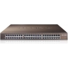Tp-Link SG1048 switch L2 48x1GB Desktop/Rack