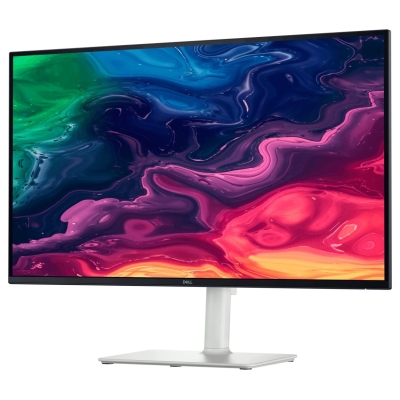 Dell 27 Plus 4K USB-C® Monitor-S2725QC / 210-BQWS