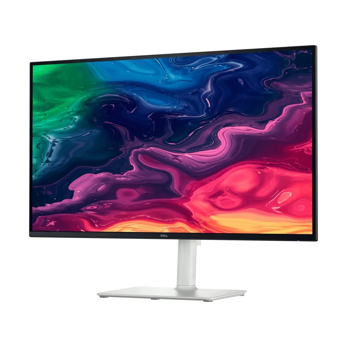 Dell 27 Plus 4K USB-C® Monitor-S2725QC / 210-BQWS