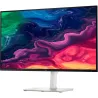 Dell 27 Plus 4K USB-C® Monitor-S2725QC / 210-BQWS