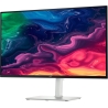 Dell | S2725QC | 27 " | IPS | UHD | 16:9 | 120 Hz | 4 ms | 3840 x 2160 pixels | 350 cd/m² | HDMI ports quantity 2