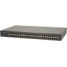 Tp-Link SG1048 switch L2 48x1GB Desktop/Rack