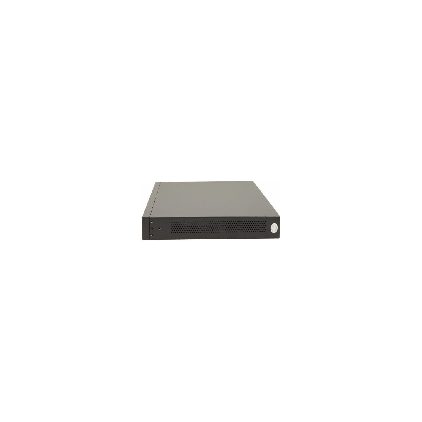 Tp-Link SG1048 switch L2 48x1GB Desktop/Rack