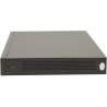 Tp-Link SG1048 switch L2 48x1GB Desktop/Rack