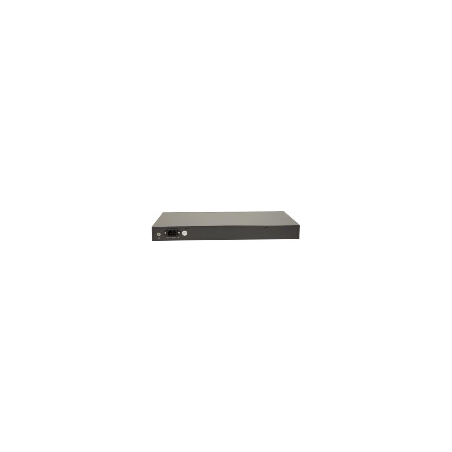 Tp-Link SG1048 switch L2 48x1GB Desktop/Rack