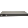 Tp-Link SG1048 switch L2 48x1GB Desktop/Rack