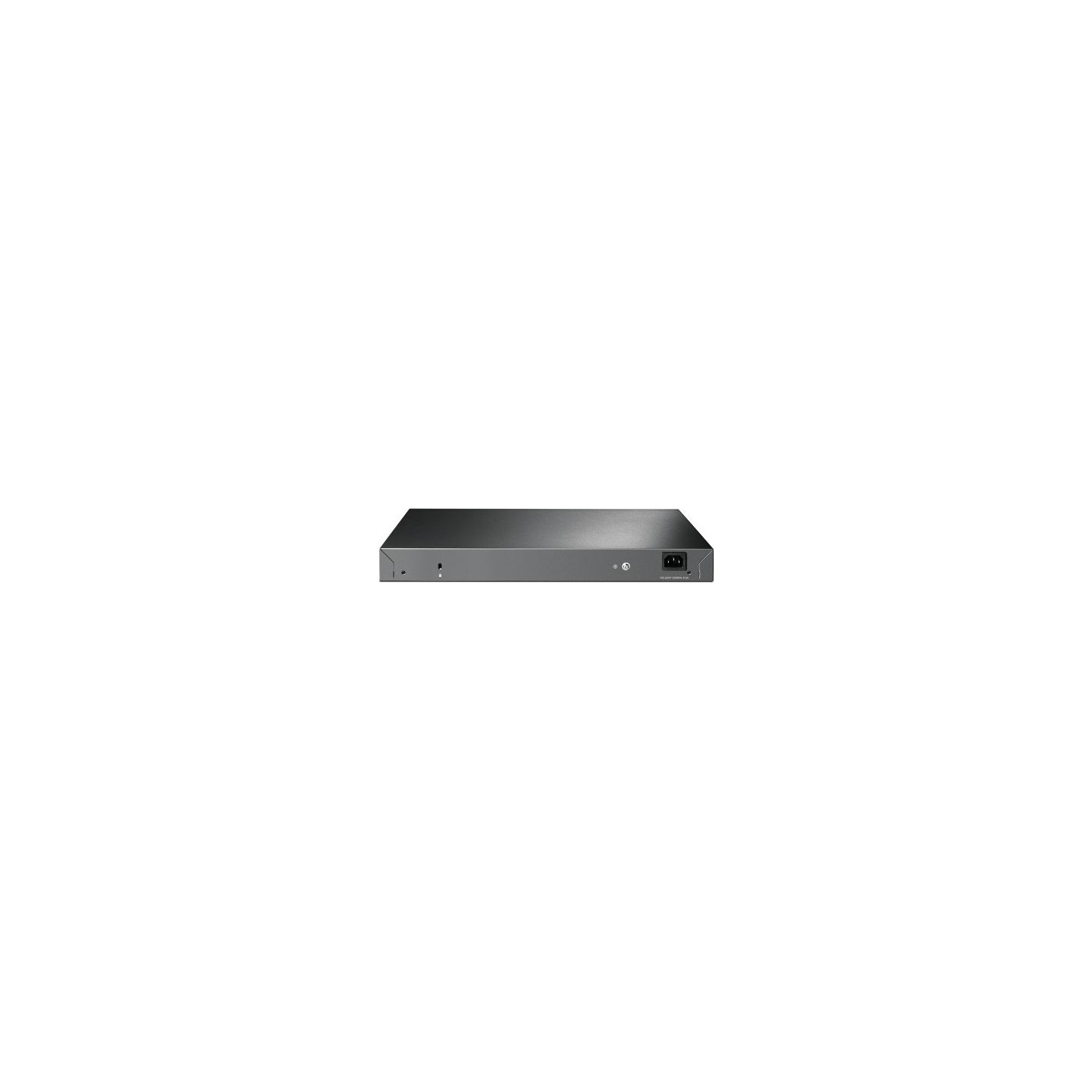 Tp-Link SG3452P Switch 48xGE PoE 4xSFP