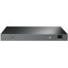 Tp-Link SG3452P Switch 48xGE PoE 4xSFP