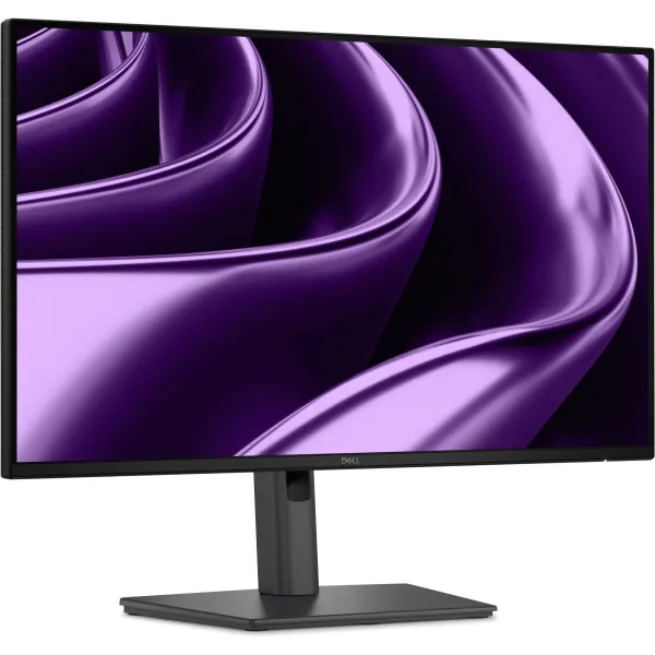 Dell Pro P 24 USB-C Hub Monitor - P2426HE / 210-BVKN