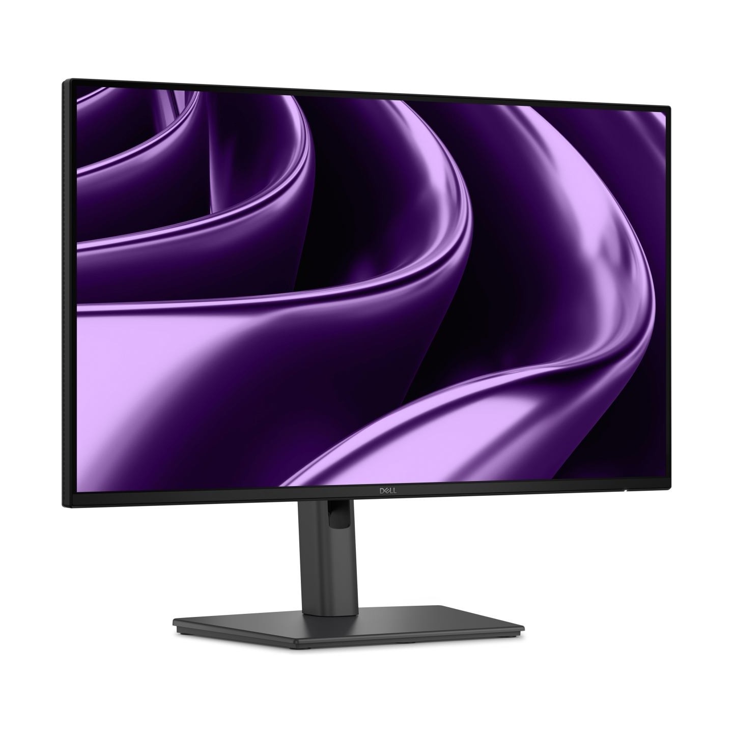 Dell Pro P 24 USB-C Hub Monitor - P2426HE / 210-BVKN