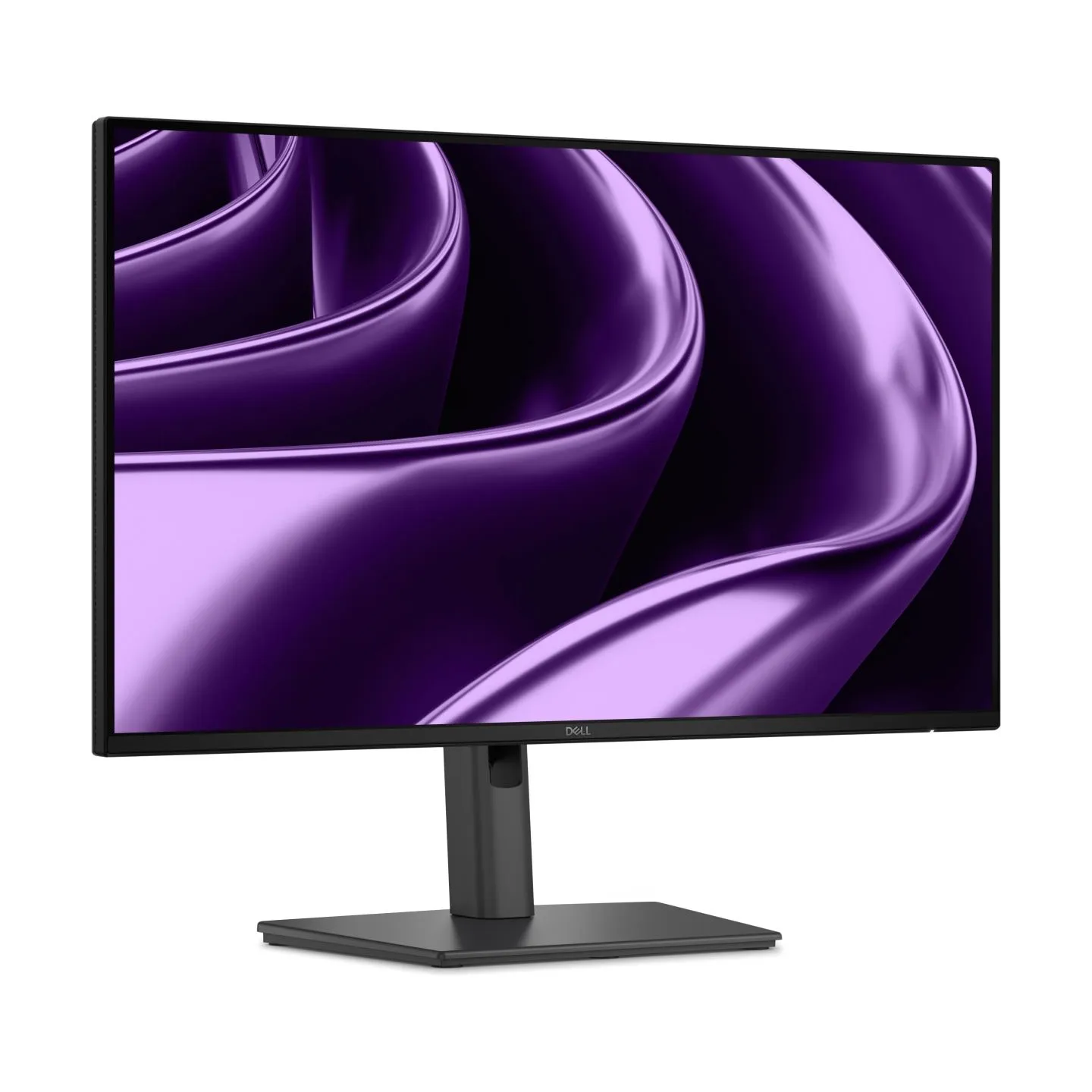 Dell Pro P 24 USB-C Hub Monitor - P2426HE / 210-BVKN