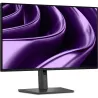 Dell Pro P 24 USB-C Hub Monitor - P2426HE / 210-BVKN