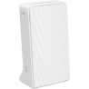 Tp-Link Mercusys MB230-4G 4G+ LTE Router AC1200