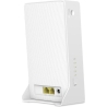 Tp-Link Mercusys MB230-4G 4G+ LTE Router AC1200