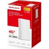Tp-Link Mercusys MB230-4G 4G+ LTE Router AC1200
