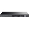 Tp-Link Switch ES228GP Omada Easy Managed 28 ports
