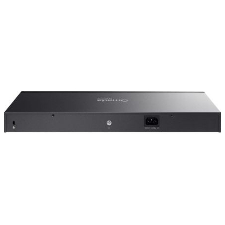 Tp-Link Switch ES228GP Omada Easy Managed 28 ports
