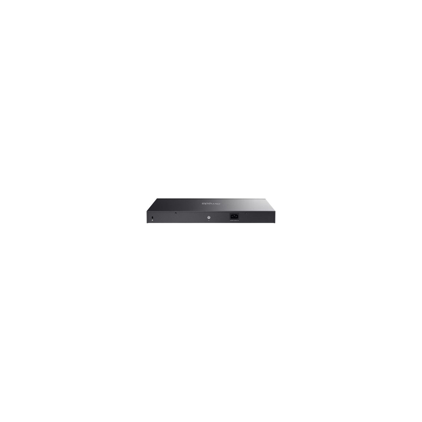 Tp-Link Switch ES228GP Omada Easy Managed 28 ports