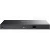 Tp-Link Switch ES228GP Omada Easy Managed 28 ports