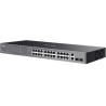 Tp-Link Switch ES228GP Omada Easy Managed 28 ports