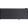 Tp-Link Switch ES228GP Omada Easy Managed 28 ports